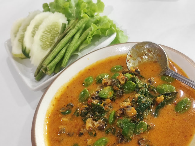 ร้านพิเศษ