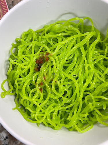 Comentarii opinii despre ตา ต้า สุกี้