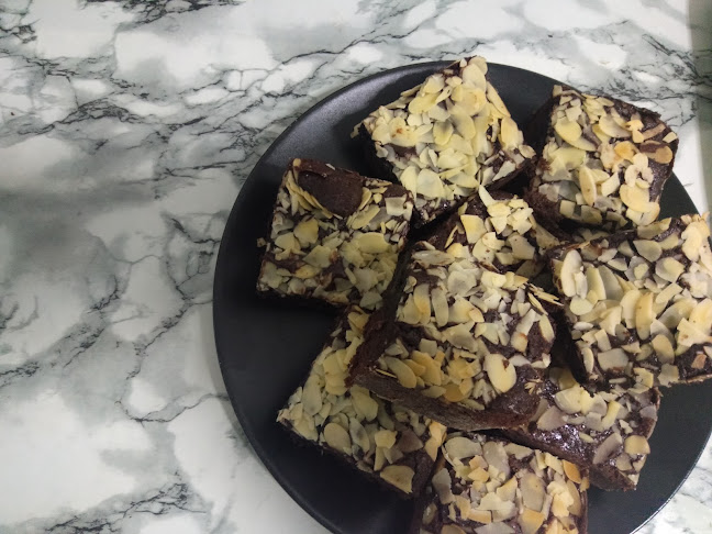 Comentarii opinii despre Villa2patisserie