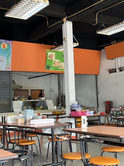 เฮียเปี๊ยกตามสั่ง