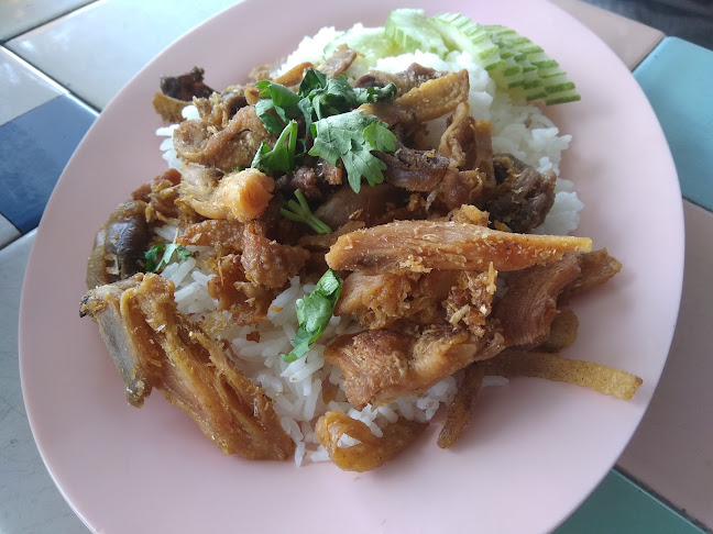 125 2 ม.9 ซอย ทุ่งสุขลา ตำบลทุ่งสุขลา อำเภอศรีราชา ชลบุรี 20230