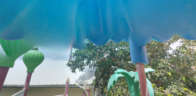 Comentarii opinii despre Lemonade Club