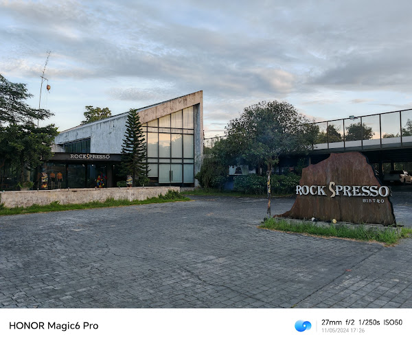 99/9 หมู่ 6 ท่าช้าง จันทบุรี 22000