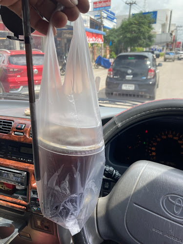 ร้านรัตนาcoffe home - การบริการอาหารและที่พัก