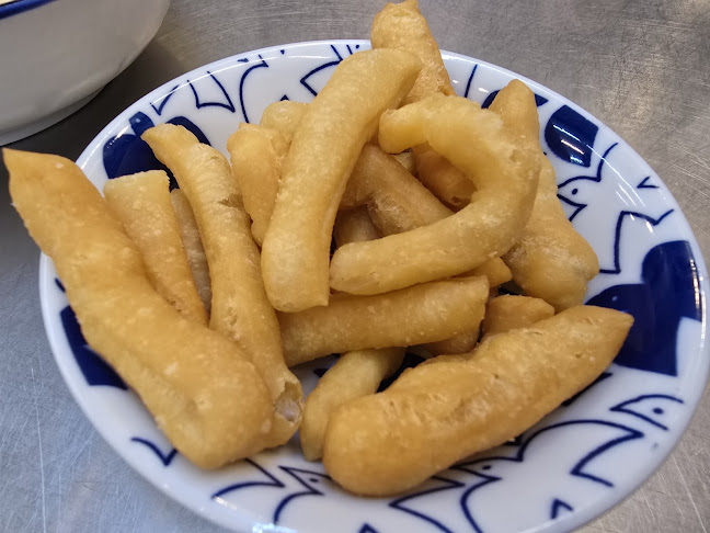 58 99 ตำบลคลองเกลือ อำเภอปากเกร็ด นนทบุรี 11120