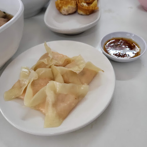 เลขที่ 55/420 ถ. ป๊อปปูล่า บางพูด อำเภอปากเกร็ด นนทบุรี 11120