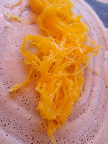 Comentarii opinii despre โตเกียวใส้ทะลักน้องมิลิน