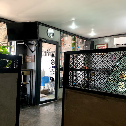 ในเมือง เมือง นครราชสีมา 30000