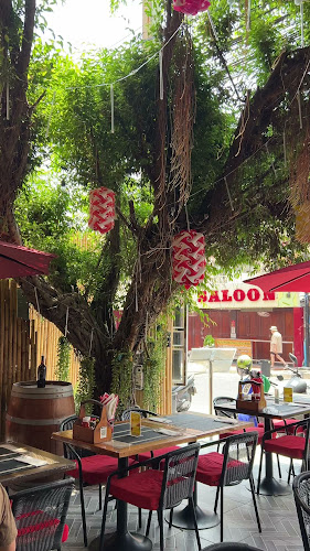 Opinii despre Don pizza în อำเภอบางละมุง - การบริการอาหารและที่พัก