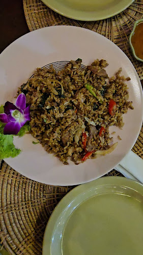 3, 26 M2 Chaweng Beach Rd, ตำบล มะเร็ต, อำเภอเกาะสมุย สุราษฎร์ธานี 84320