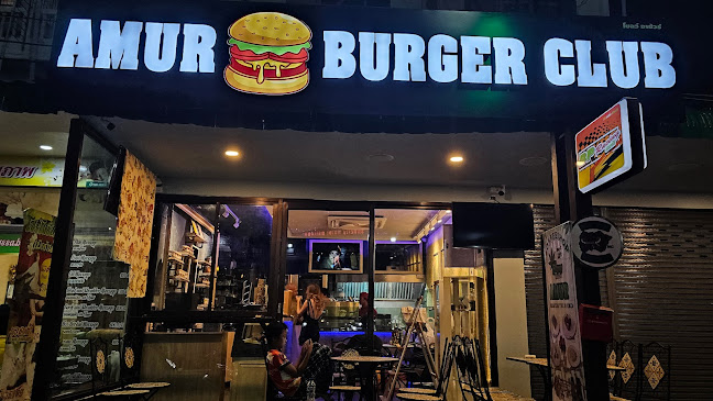 ถ. พัทยาสายสอง เมืองพัทยา อำเภอบางละมุง ชลบุรี 20150