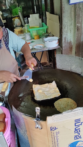 Comentarii opinii despre โรตีพรนานิช