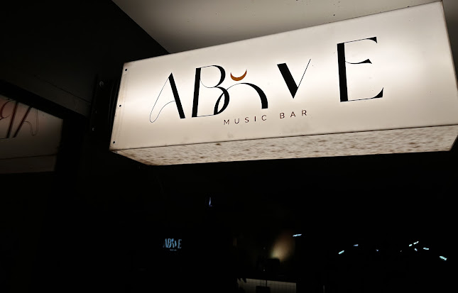 M4XH+W7H ตำบลปากน้ำโพ อำเภอเมืองนครสวรรค์ นครสวรรค์ 60000