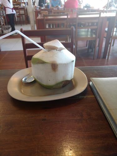 Comentarii opinii despre นิกิต้า