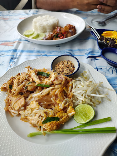 32/3 ถนน ประชานุเคราะห์ ตำบลป่าตอง อำเภอกะทู้ ภูเก็ต 83150