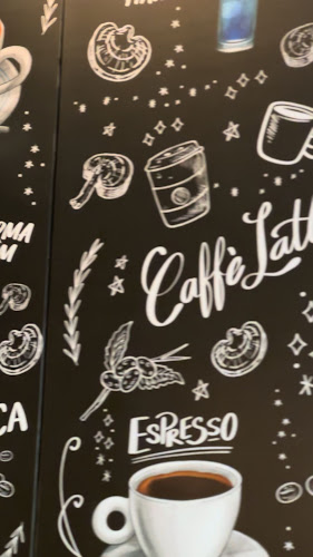 Comentarii opinii despre GANO KAFAE กาโนกาแฟ สาขาภูเก็ต