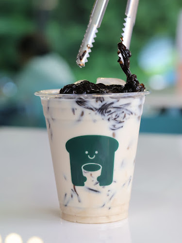 205 ถ. ประชายินดี ตำบล หาดใหญ่ อำเภอหาดใหญ่ สงขลา 90110