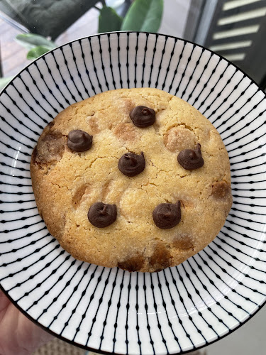 Comentarii opinii despre Bakery kata Phuket / Chez Baguette Anthony