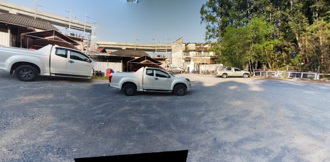 Opinii despre นิตยาไก่ย่าง สาขาแยกสะพานพระนั่งเกล้า în อำเภอเมืองนนทบุรี - การบริการอาหารและที่พัก