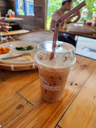 37, 19 ถ. หลวงพ่อแช่ม ตำบล ฉลอง อำเภอเมืองภูเก็ต ภูเก็ต 83130