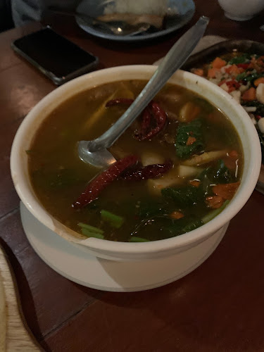 เลขที่ 356 หมู่ที่ 23 ถนน ศรีจันทร์ ตำบลบ้านเป็ด อำเภอเมืองขอนแก่น ขอนแก่น 40000