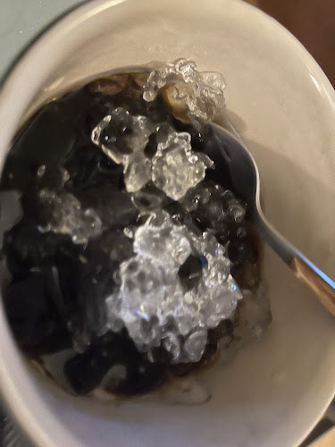 Opinii despre ร้าน สามกองน้ำเต้าหู้ în อำเภอเมืองภูเก็ต - การบริการอาหารและที่พัก