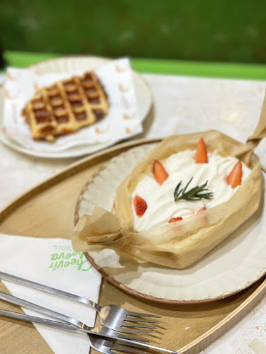 Cheevit Cheeva Phuket