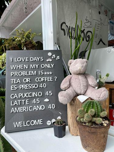 Comentarii opinii despre ข้างบ้านคอฟฟี่