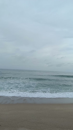 Yellow Beach Samui - การบริการอาหารและที่พัก