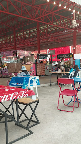 M4W3+69X ถนน มหาเทพ ตำบลปากน้ำโพ อำเภอเมืองนครสวรรค์ นครสวรรค์ 60000