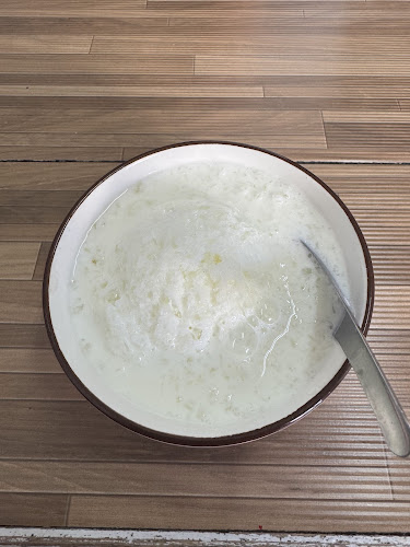 Opinii despre เจ๊ เนี้ยว บัวเกี้ย เจ้าเก่า นครสวรรค์ în อำเภอเมืองนครสวรรค์ - การบริการอาหารและที่พัก