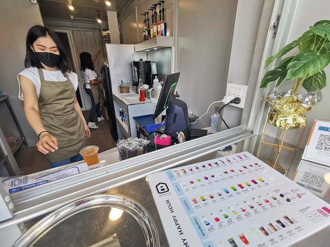 1012 ม.9 ซอยวัชระ ตรงข้าม7-11 เมือง นครสวรรค์ 60000