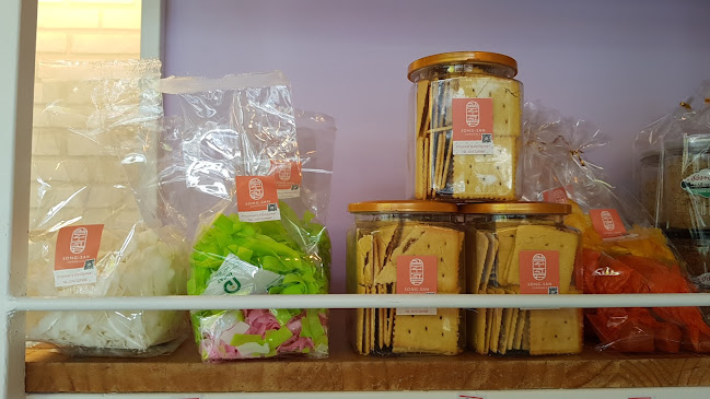 Comentarii opinii despre ร้านกาแฟ หาดใหญ่ (ชาโตว์ คอฟฟี่) Chateau coffee hatyai