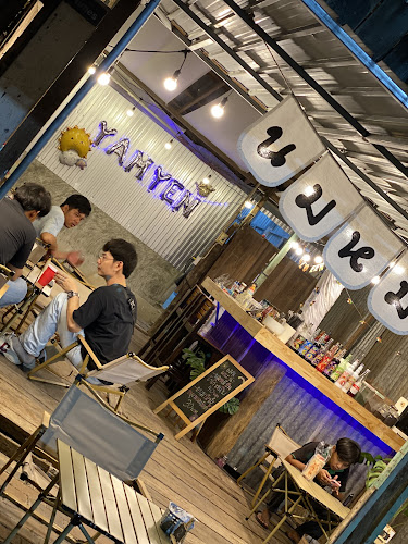 เลขที่ 14 ตำบล บ้านกล้วย อำเภอเมืองสุโขทัย สุโขทัย 64000