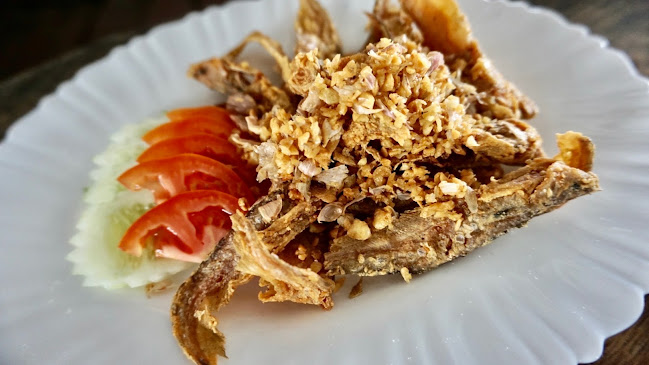 แพอาหาร ร. เรือ นครสวรรค์ - อำเภอเมือง