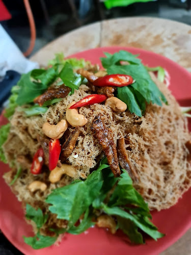 Opinii despre ร้านอีสานคลองเรียน în อำเภอหาดใหญ่ - การบริการอาหารและที่พัก