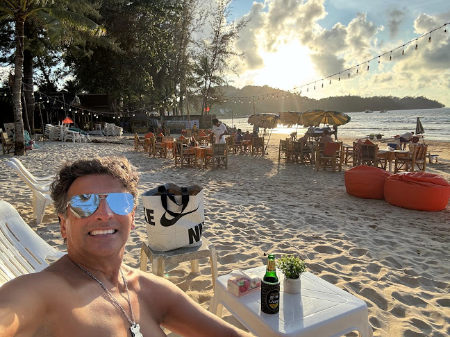 X7PQ+P3P Cherngtalay, ตำบลเชิงทะเล อำเภอถลาง ภูเก็ต 83110