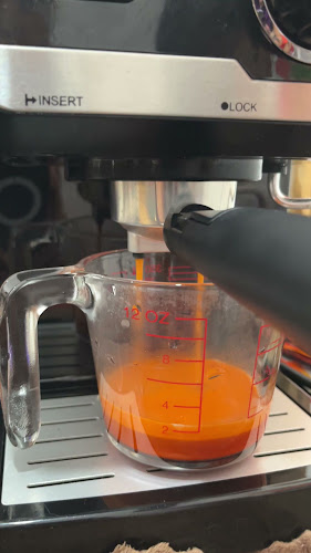 Groovy cat cafe ( coffee / tea / Breakfast/Pre Order Thai Dessert ) - เมือง