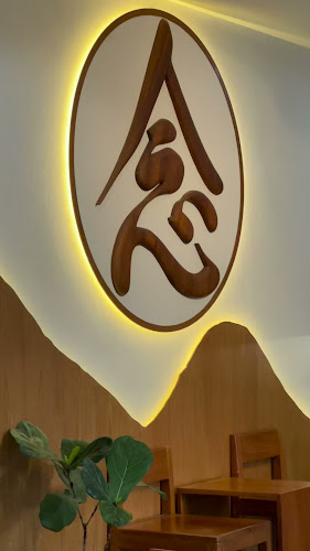 Photograph Coffee House