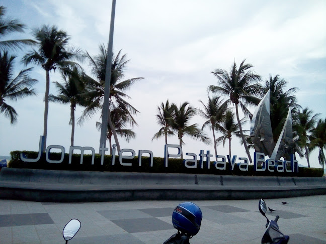 Opinii despre จอมเทียนซอย3 în อำเภอบางละมุง - การบริการอาหารและที่พัก