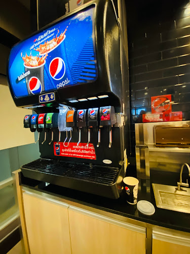 719/5 Mitrapap Road, Nong Chabok, อำเภอเมืองนครราชสีมา นครราชสีมา 30000