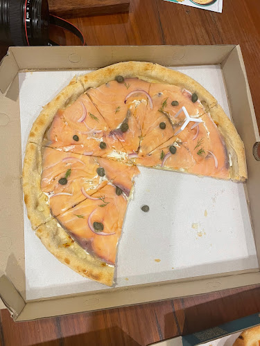 VGQF+59H ซอย ประเสริฐอิสลาม ตำบลบางตลาด อำเภอปากเกร็ด นนทบุรี 11120