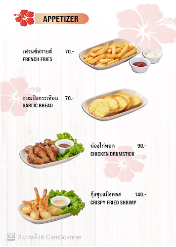 WVJP+QP6 ซ.บัวขาว เมืองพัทยา อำเภอบางละมุง ชลบุรี 20150