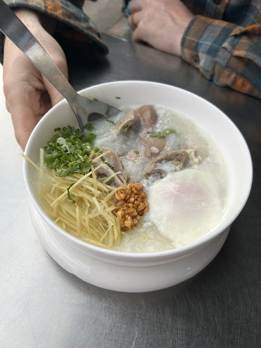 มอร์นิ่งอุบลฯ