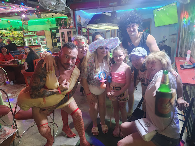 769/31 อำเภอถลาง ภูเก็ต 83110