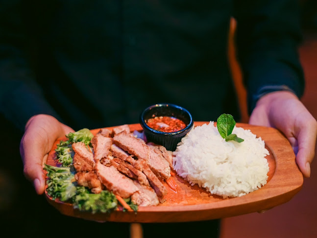 161 5 ตำบลในเมือง อำเภอเมืองขอนแก่น ขอนแก่น 40000