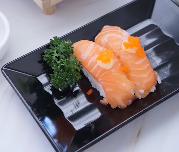 Comentarii opinii despre Little Neko Café