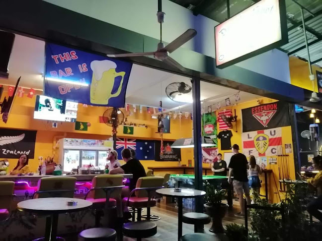 OTOP Project, 237/6 Soi, ซอย ราษฎร์อุทิศ 200 ปี 2 อำเภอกะทู้ ภูเก็ต 83150