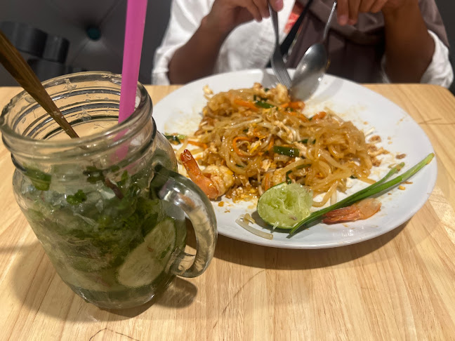 Comentarii opinii despre Ô Gourmet