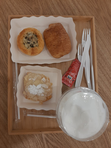 sunmoonbake - อำเภอเมืองนครราชสีมา